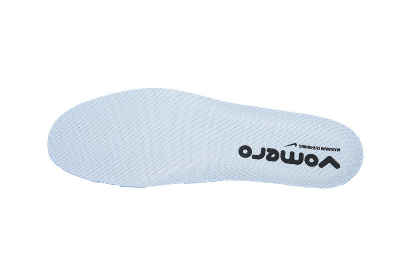 NIKE Vomero 18 'Triple Black'