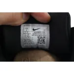 NIKE Vomero 18 'Triple Black'