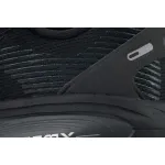 NIKE Vomero 18 'Triple Black'