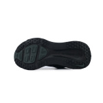 NIKE Vomero 18 'Triple Black'