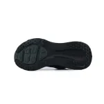 NIKE Vomero 18 'Triple Black'