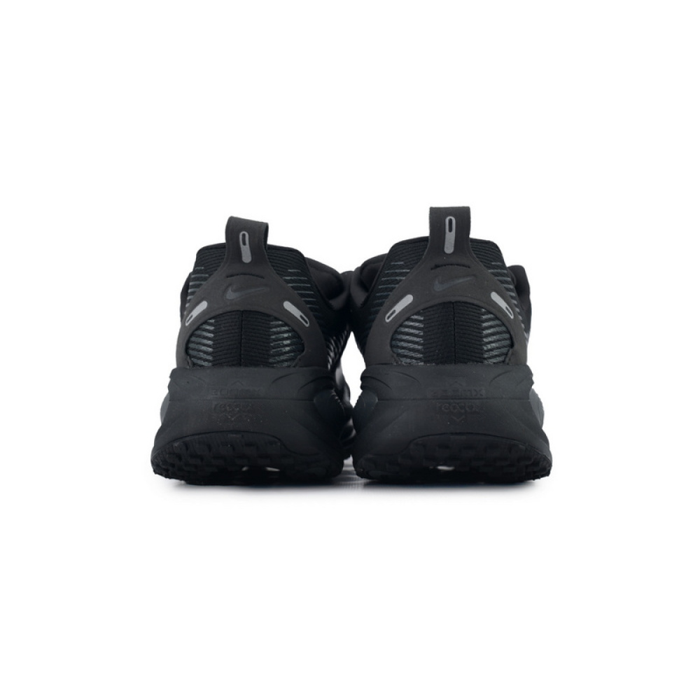 NIKE Vomero 18 'Triple Black'