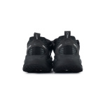 NIKE Vomero 18 'Triple Black'