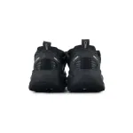 NIKE Vomero 18 'Triple Black'