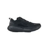 NIKE Vomero 18 'Triple Black'
