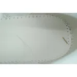 OFF-WHITE Out Of White White and Blue Five Stars
