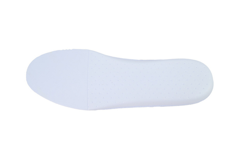 OFF-WHITE Out Of White White and Blue Five Stars