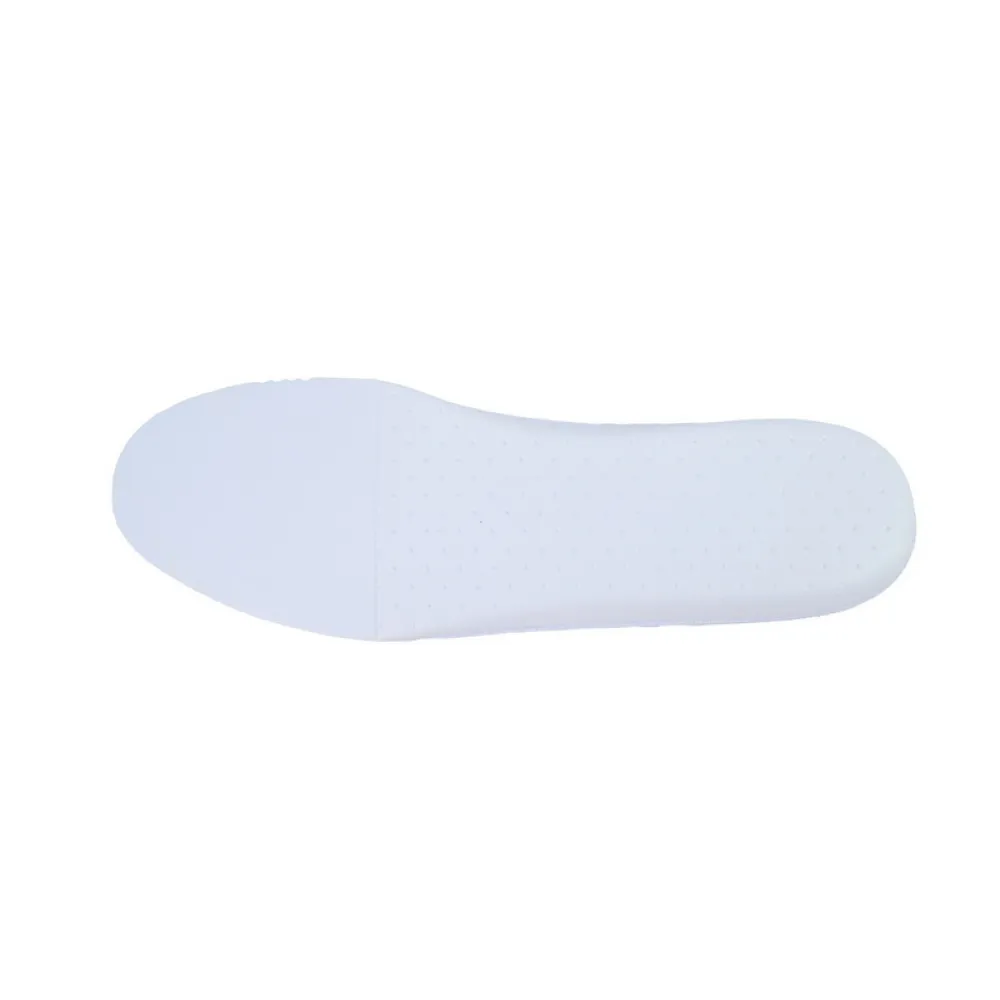 OFF-WHITE Out Of White White and Blue Five Stars