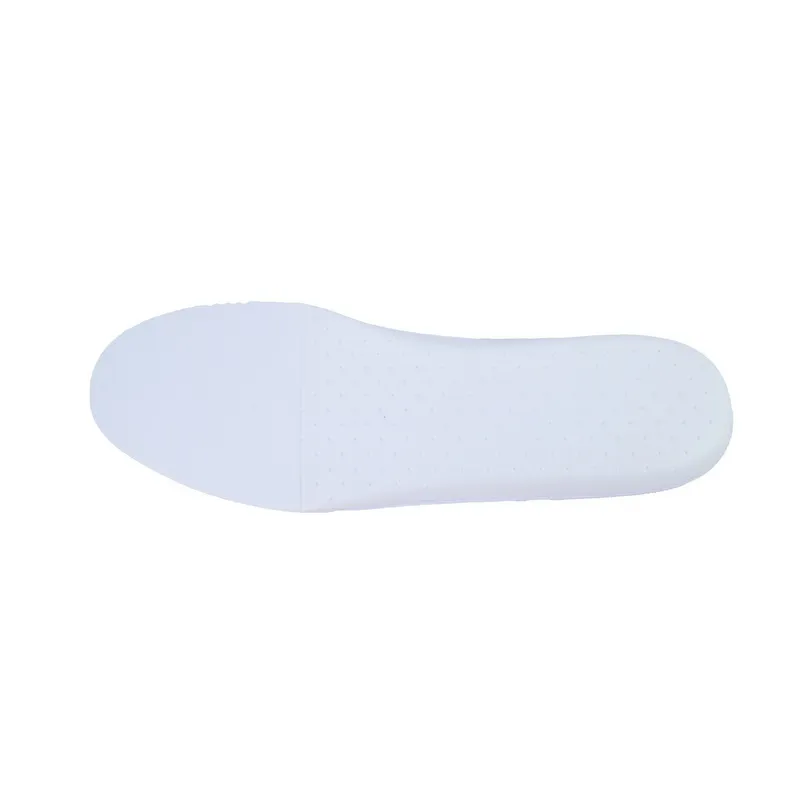 OFF-WHITE Out Of White White and Blue Five Stars