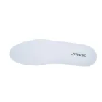 OFF-WHITE Out Of White White and Blue Five Stars