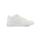 OFF-WHITE Out Of White White and Blue Five Stars