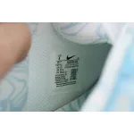 Serena Williams Design Crew x Air Force 1 '07 'Psychic Blue'