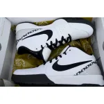 Kobe 4 Protro 'Mambacita'