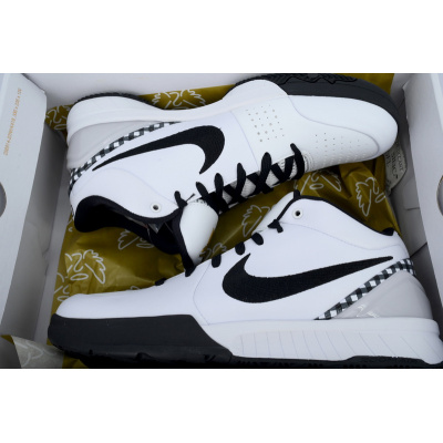 Kobe 4 Protro 'Mambacita' 02