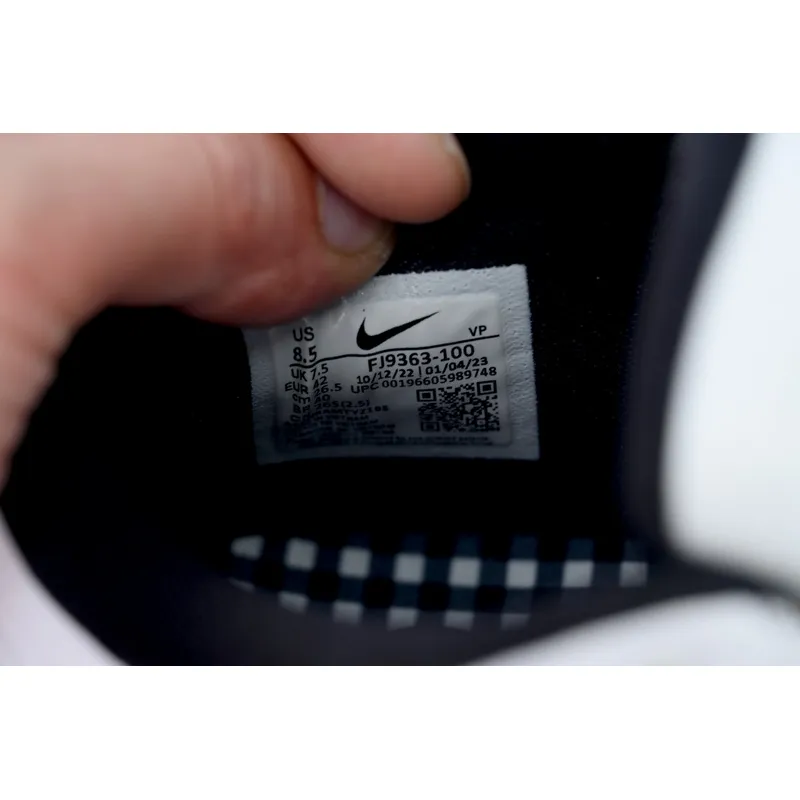 Kobe 4 Protro 'Mambacita'