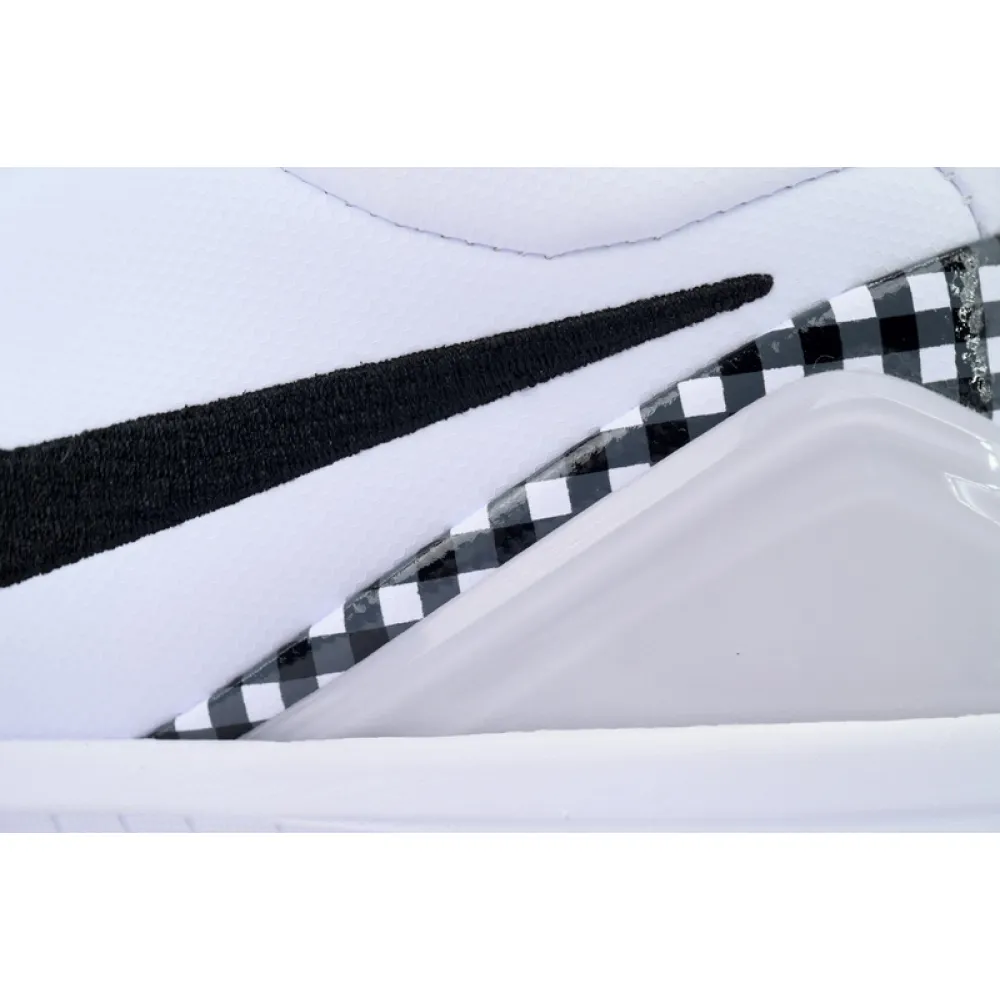 Kobe 4 Protro 'Mambacita'