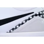 Kobe 4 Protro 'Mambacita'