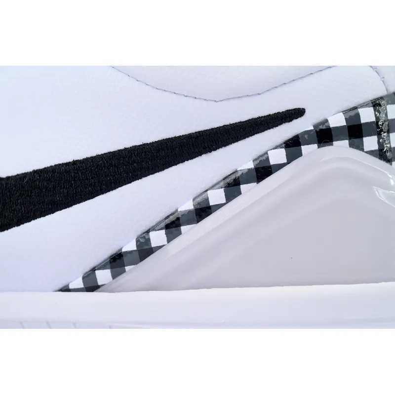 Kobe 4 Protro 'Mambacita'