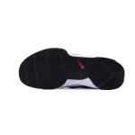 Kobe 4 Protro 'Mambacita'