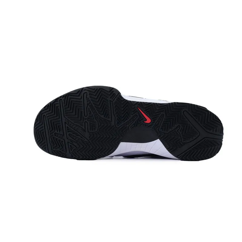 Kobe 4 Protro 'Mambacita'