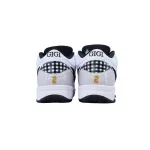 Kobe 4 Protro 'Mambacita'