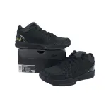 Nike Kobe 4 Protro “Black Mamba” 