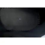 Nike Kobe 4 Protro “Black Mamba” 