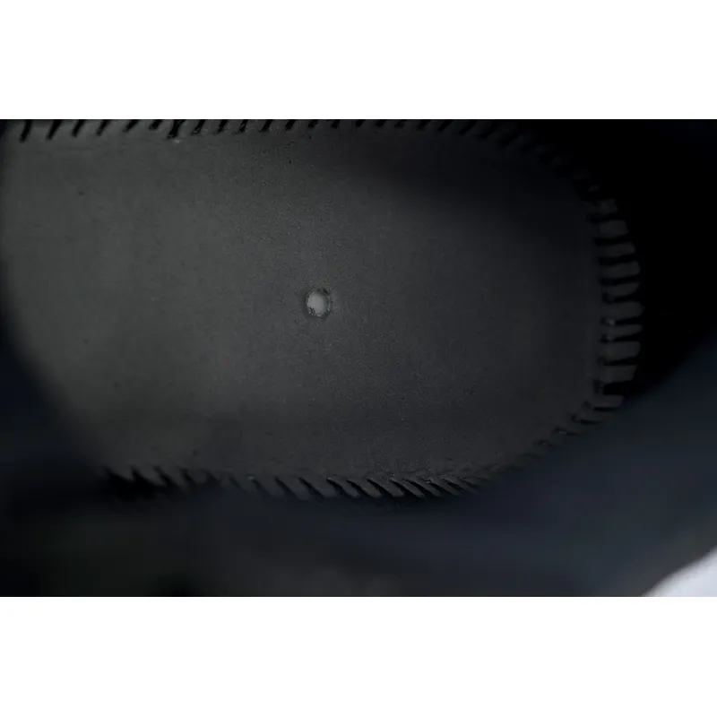 Nike Kobe 4 Protro “Black Mamba” 