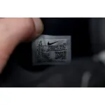 Nike Kobe 4 Protro “Black Mamba” 