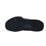 Nike Kobe 4 Protro “Black Mamba” 