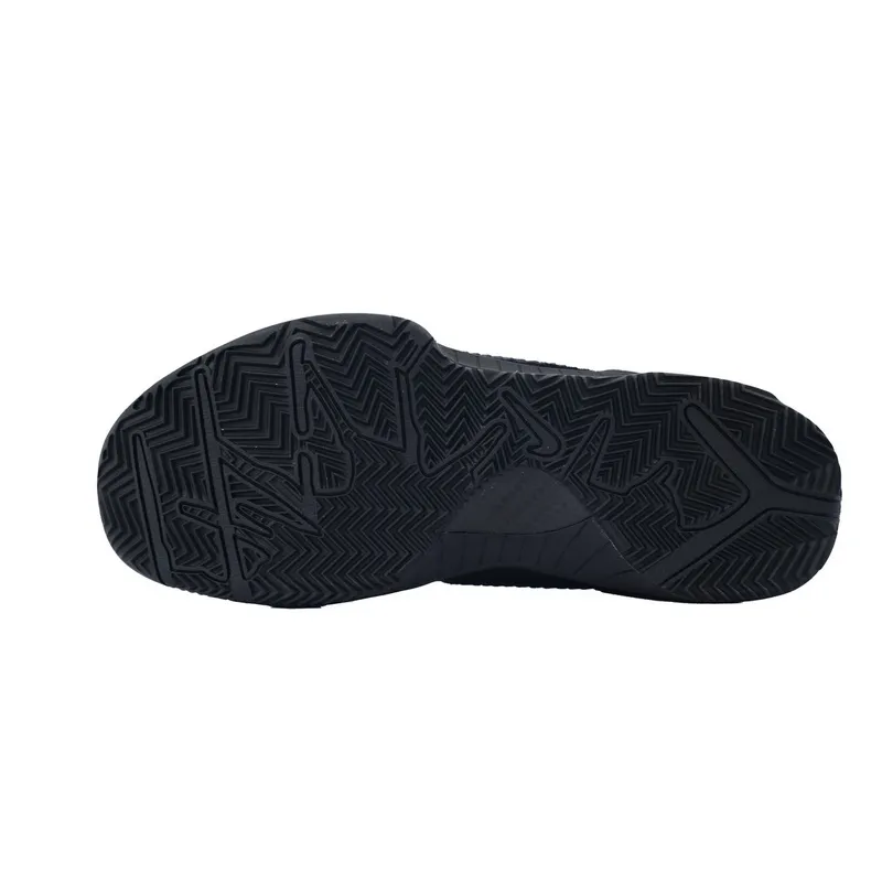 Nike Kobe 4 Protro “Black Mamba” 