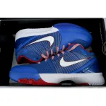 Nike Kobe 4 Protro "Philly" 