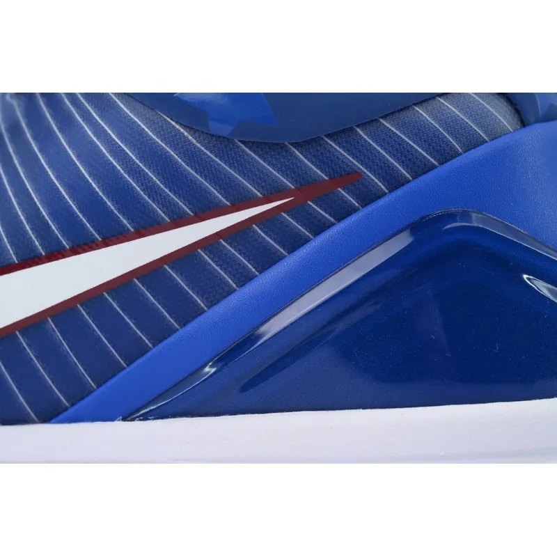 Nike Kobe 4 Protro "Philly" 