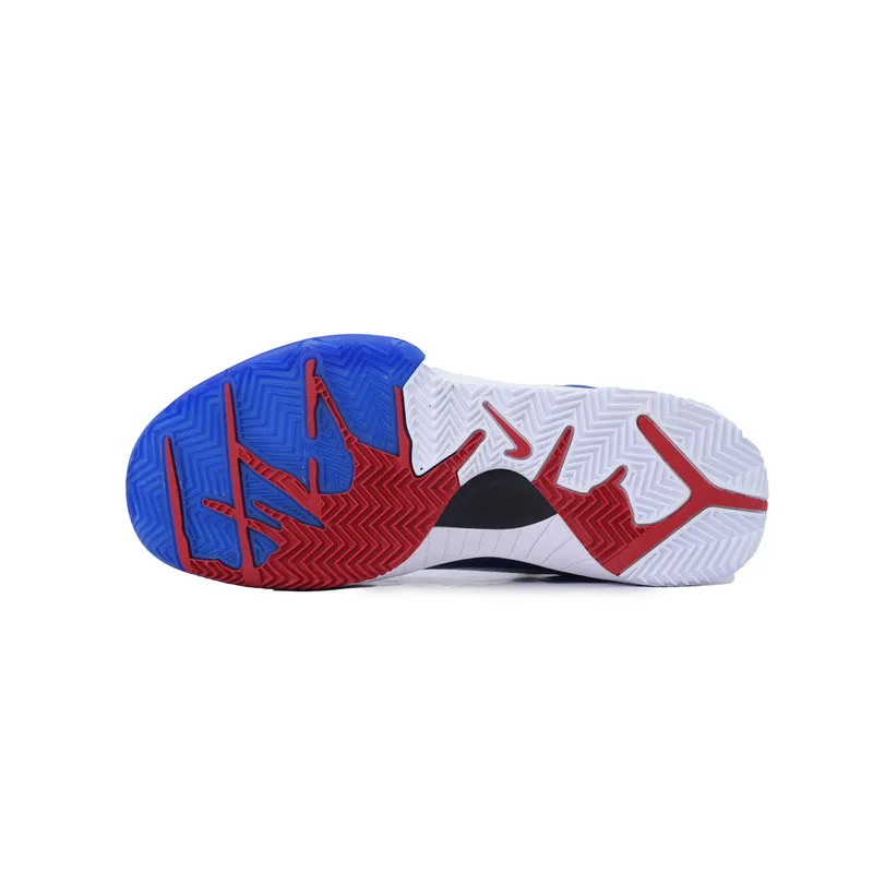 Nike Kobe 4 Protro "Philly" 