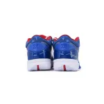 Nike Kobe 4 Protro "Philly" 