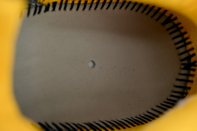 Nike Zoom Kobe 4 Protro "Carpe Diem" 