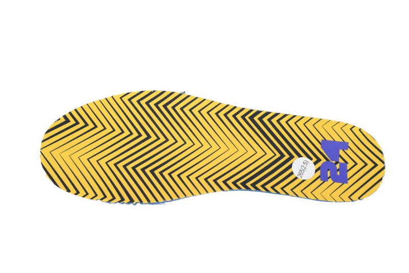 Nike Zoom Kobe 4 Protro "Carpe Diem" 