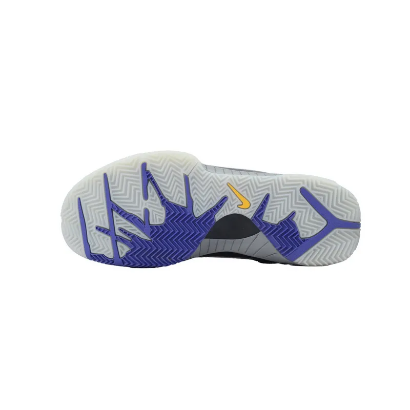 Nike Zoom Kobe 4 Protro "Carpe Diem" 