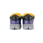Nike Zoom Kobe 4 Protro "Carpe Diem" 