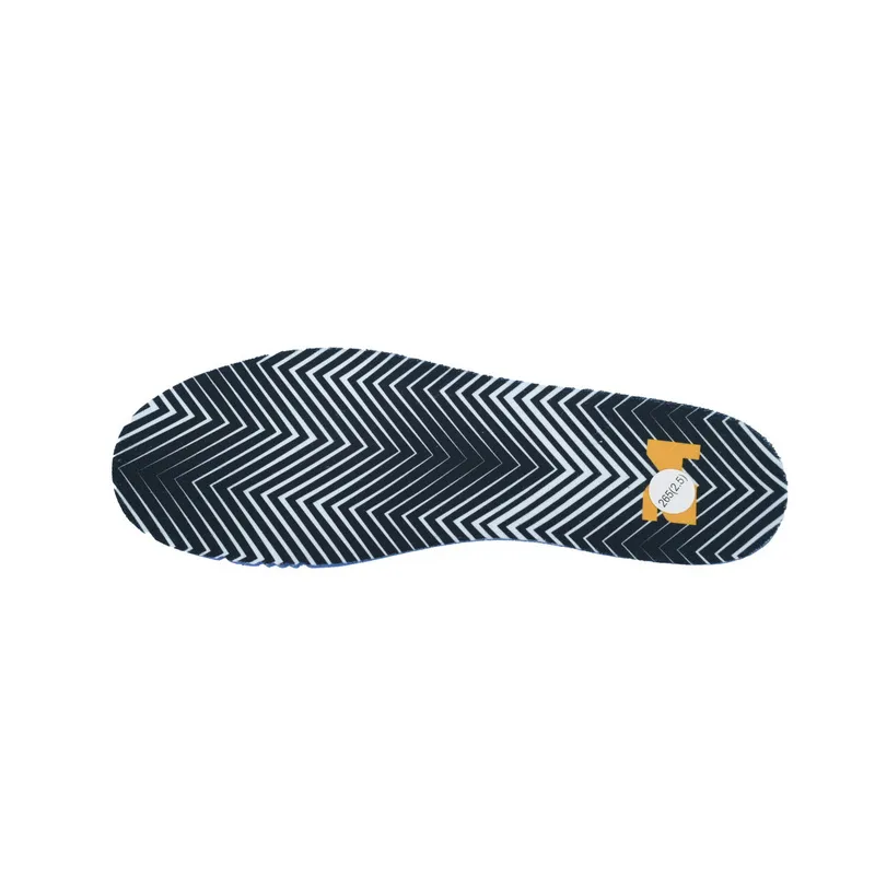 Nike Zoom Kobe 4 Protro "Del Sol"