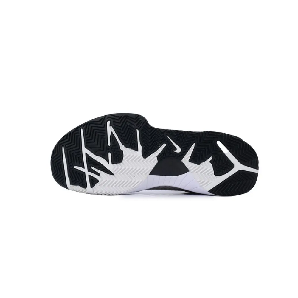 Nike Zoom Kobe 4 Protro "Del Sol"