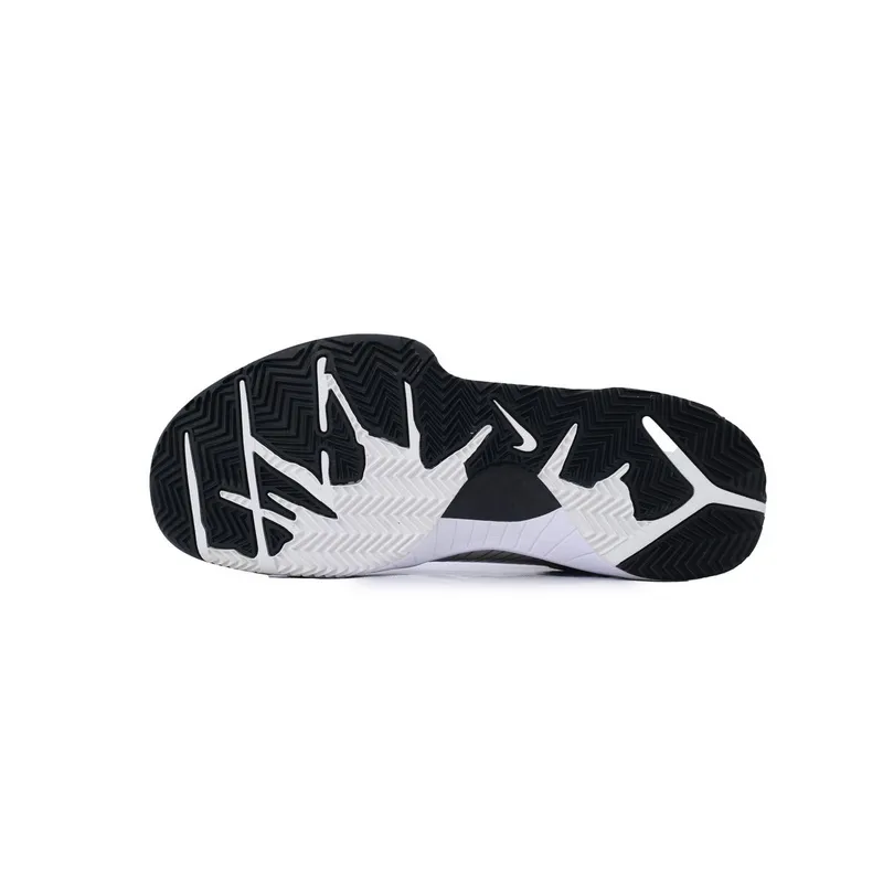 Nike Zoom Kobe 4 Protro "Del Sol"