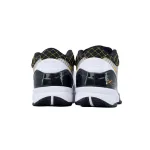 Nike Zoom Kobe 4 Protro "Del Sol"