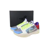 Tucker x Zoom Kobe 5 Protro PE