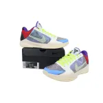 Tucker x Zoom Kobe 5 Protro PE