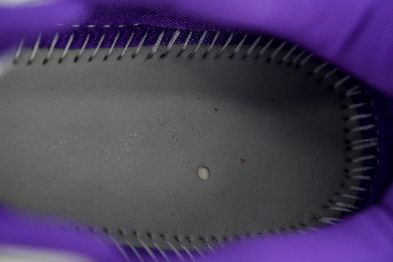 Tucker x Zoom Kobe 5 Protro PE