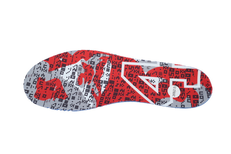 Tucker x Zoom Kobe 5 Protro PE