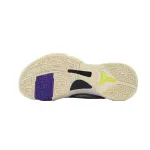 Tucker x Zoom Kobe 5 Protro PE