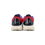 Tucker x Zoom Kobe 5 Protro PE