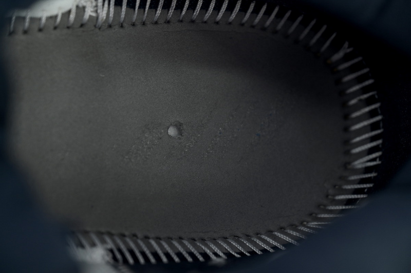 Zoom Kobe 4 Protro 'Gold Medal'